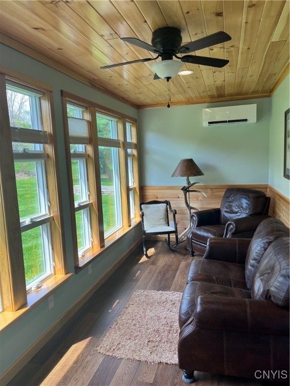 8054 Fargo Road, Henderson, New York image 27