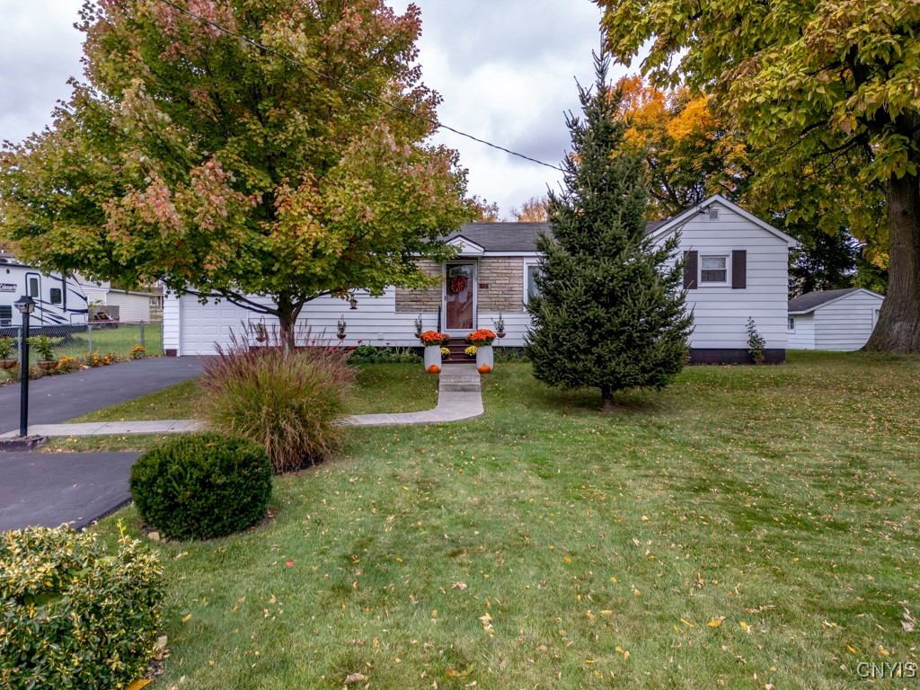 216 Westfall Street, Camillus, New York image 34