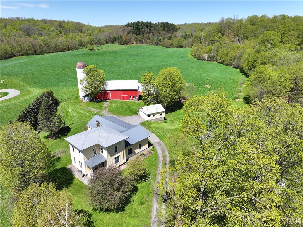 3808 County Route 22, Orwell, New York image 6