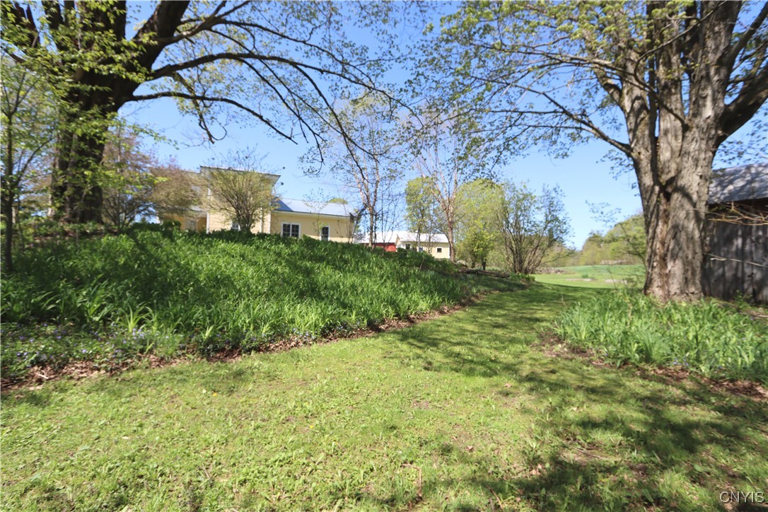 3808 County Route 22, Orwell, New York image 35