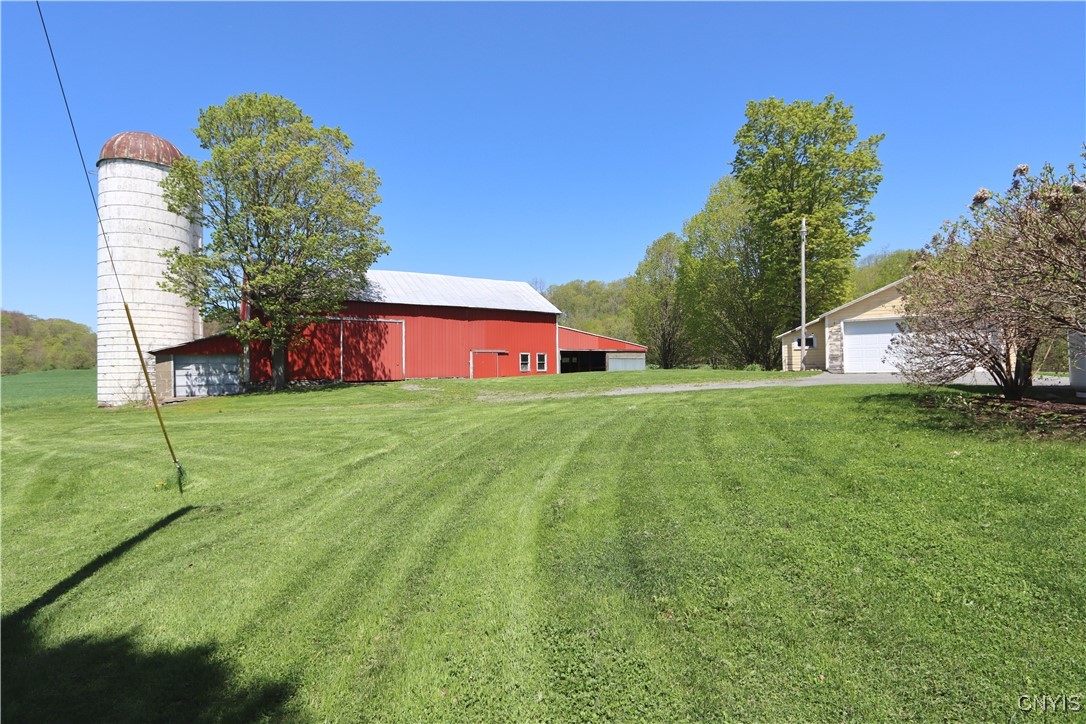 3808 County Route 22, Orwell, New York image 32