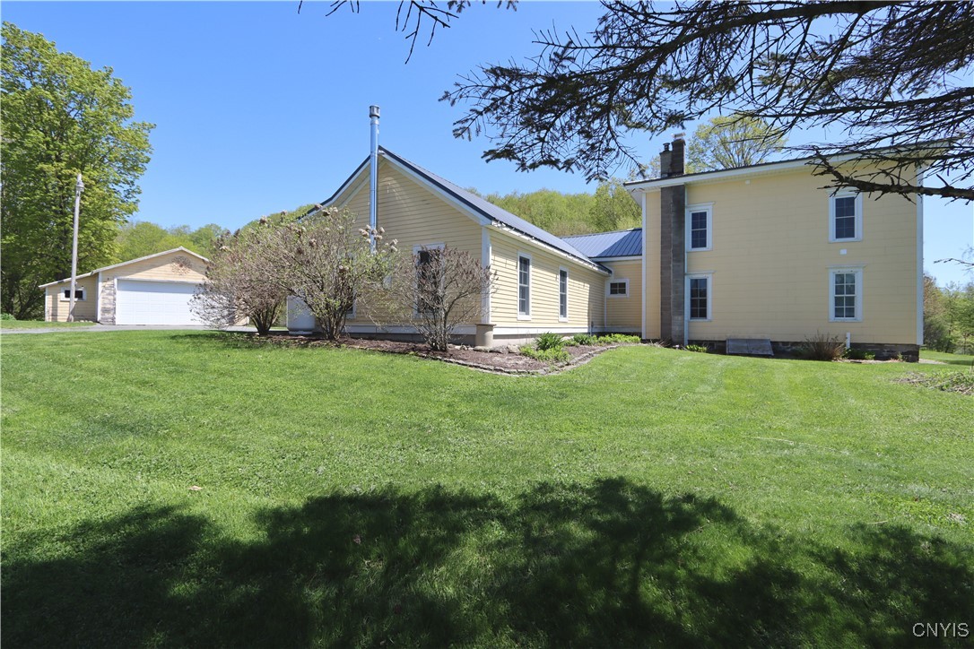 3808 County Route 22, Orwell, New York image 31