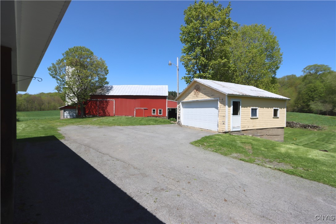 3808 County Route 22, Orwell, New York image 10