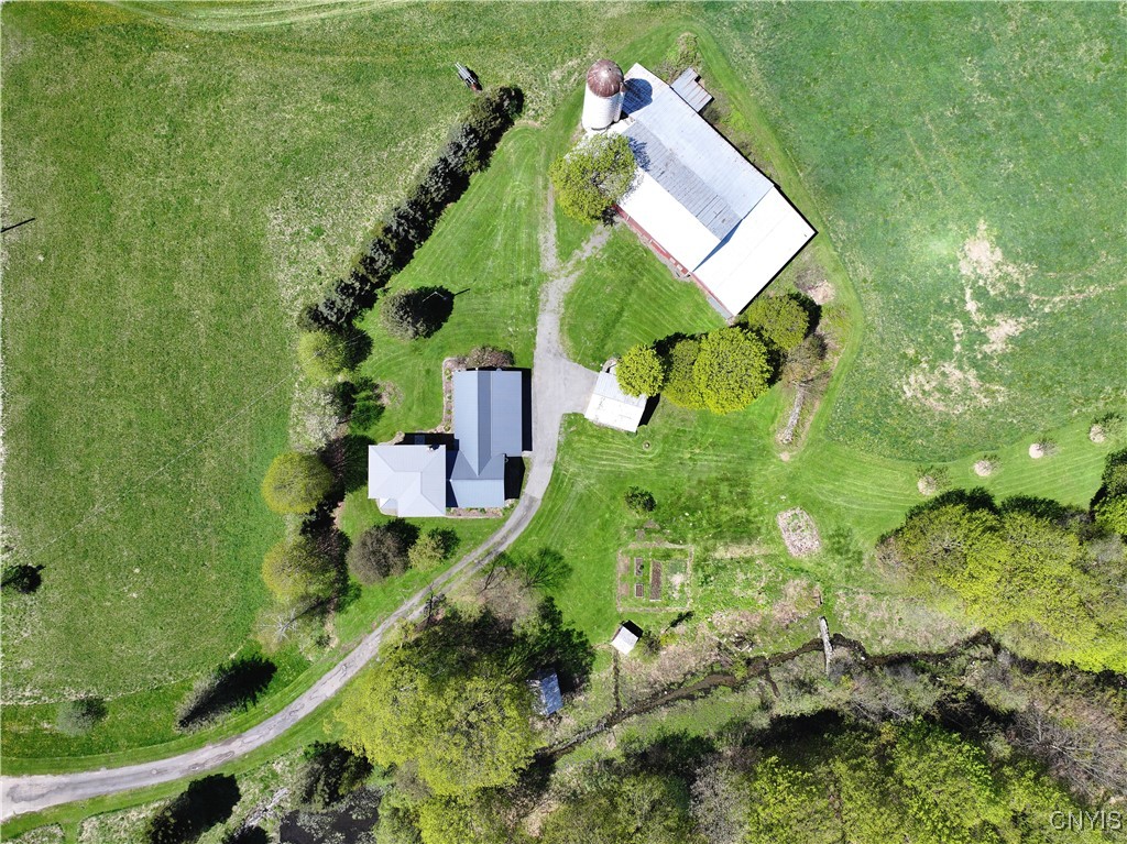 3808 County Route 22, Orwell, New York image 3