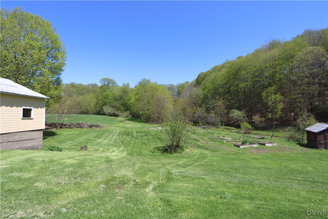 3808 County Route 22, Orwell, New York image 9