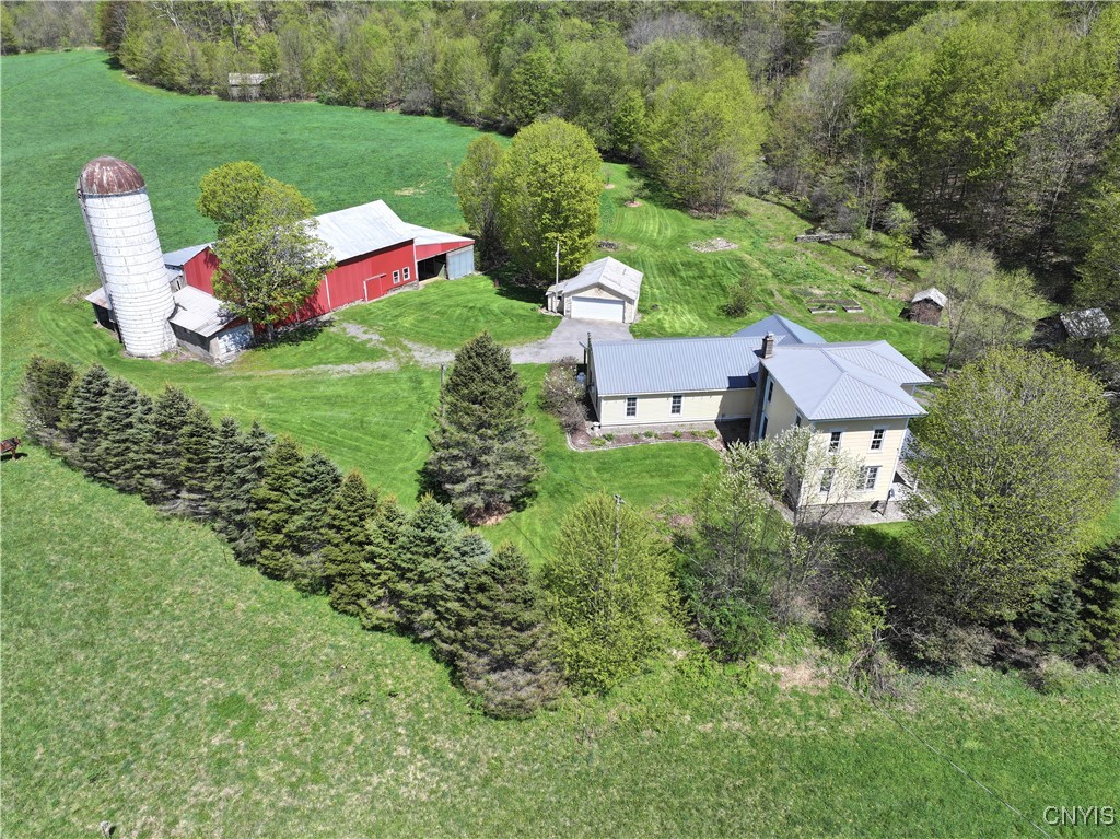 3808 County Route 22, Orwell, New York image 5