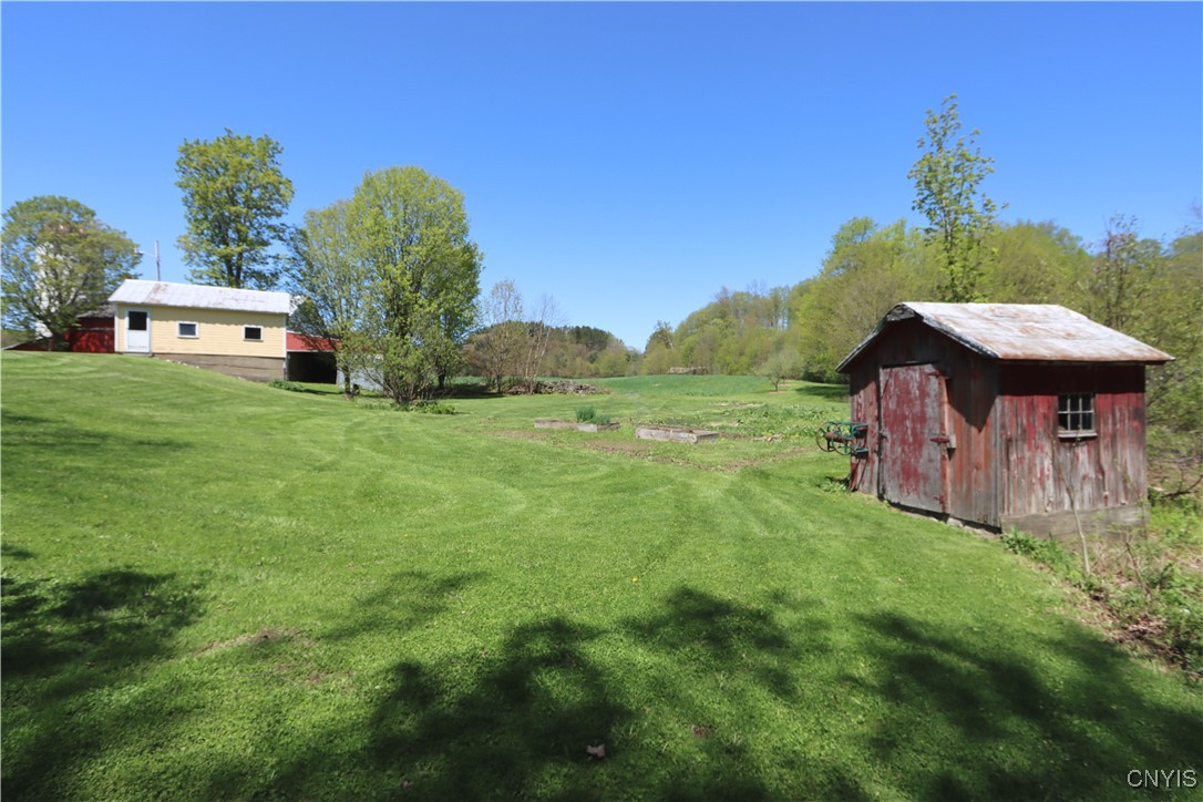3808 County Route 22, Orwell, New York image 8