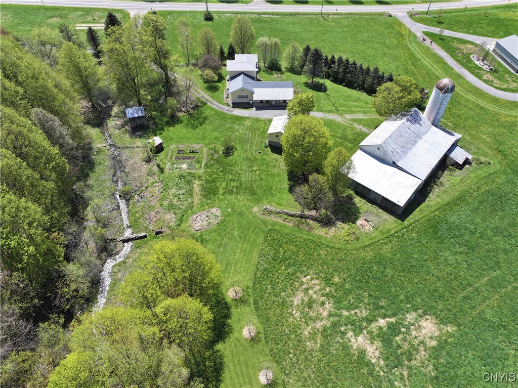3808 County Route 22, Orwell, New York image 4