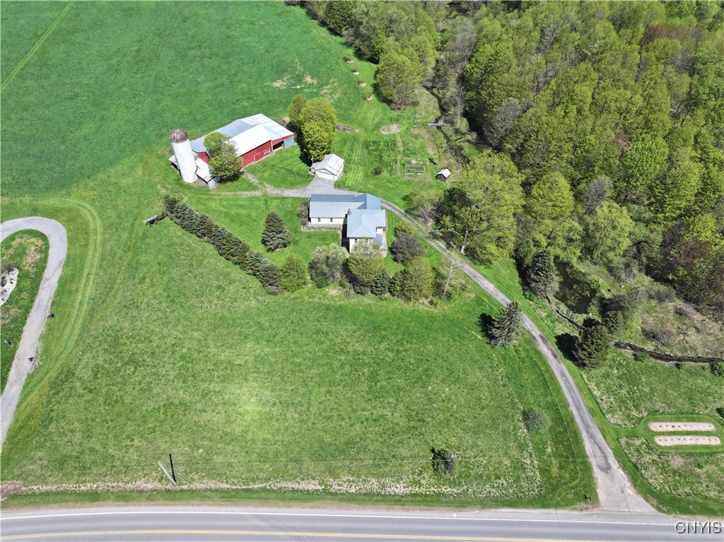 3808 County Route 22, Orwell, New York image 2