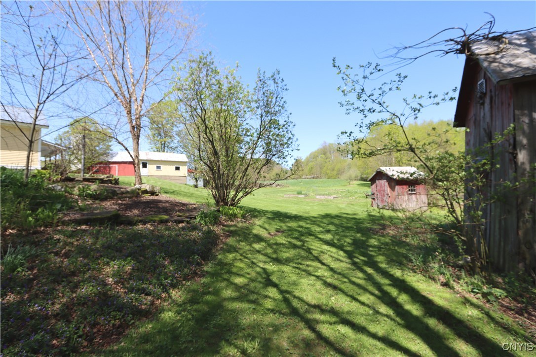3808 County Route 22, Orwell, New York image 33