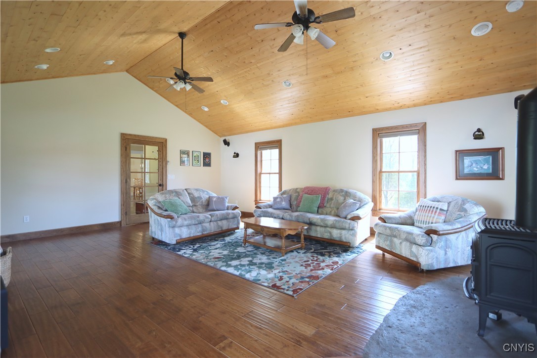 3808 County Route 22, Orwell, New York image 14