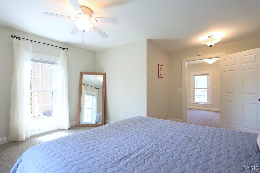 3808 County Route 22, Orwell, New York image 30