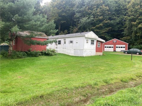 Photo for 49 Middle Rd
