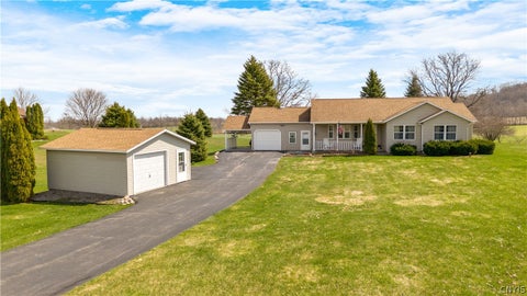 Photo for 6632 Quarry Road