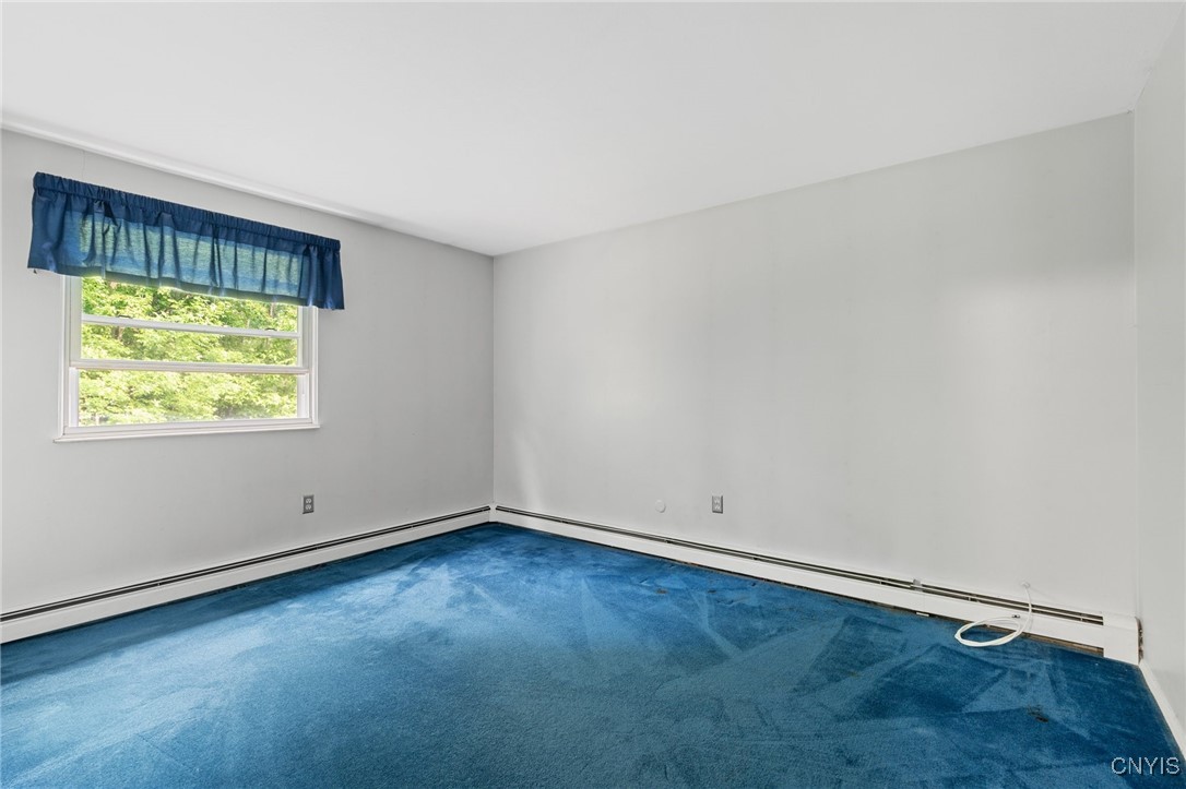 4287 Stepping Stone Lane, Clay, New York image 29