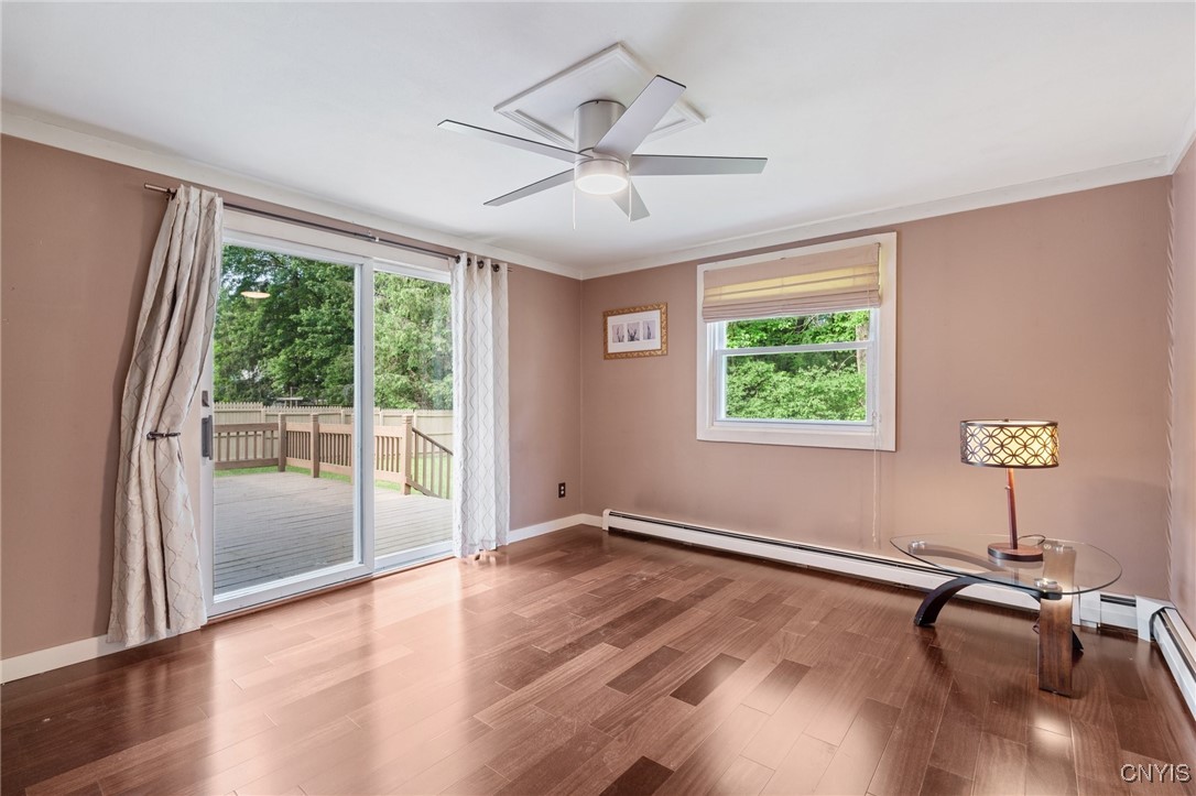 4287 Stepping Stone Lane, Clay, New York image 18