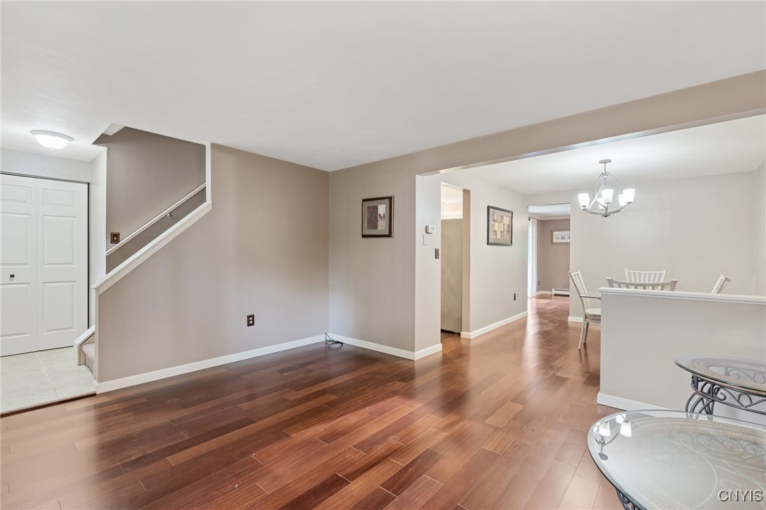 4287 Stepping Stone Lane, Clay, New York image 8