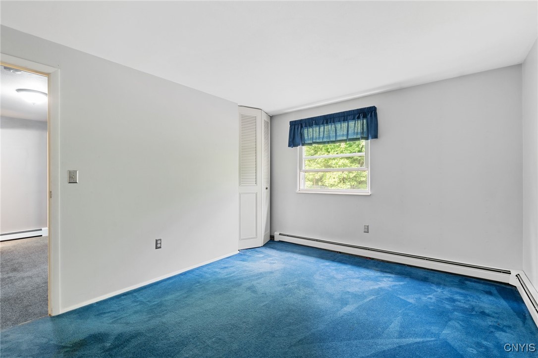 4287 Stepping Stone Lane, Clay, New York image 30