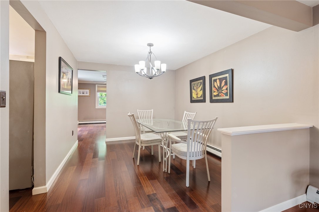4287 Stepping Stone Lane, Clay, New York image 10