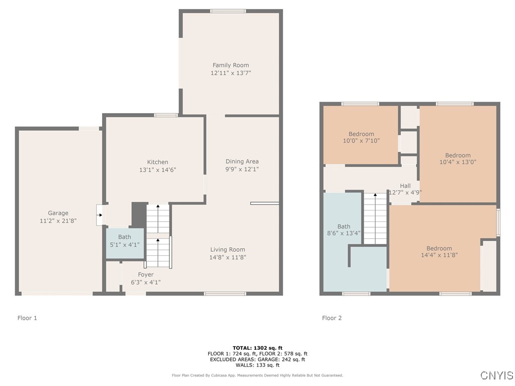 4287 Stepping Stone Lane, Clay, New York image 35