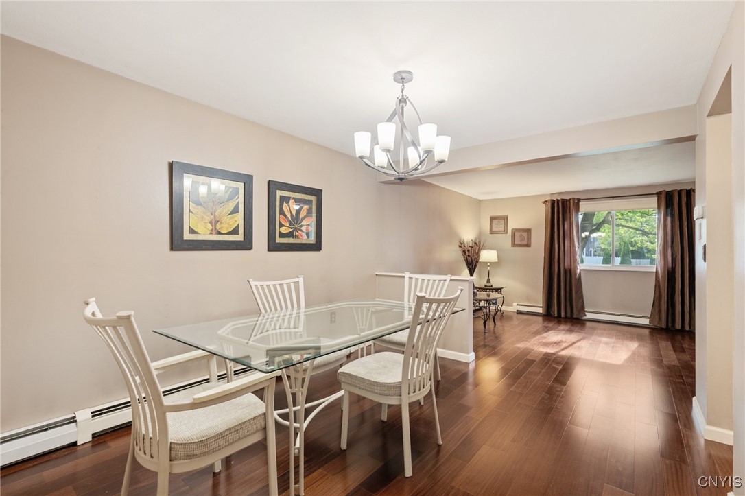 4287 Stepping Stone Lane, Clay, New York image 11