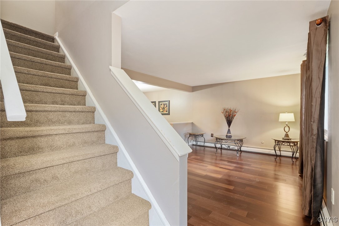 4287 Stepping Stone Lane, Clay, New York image 6