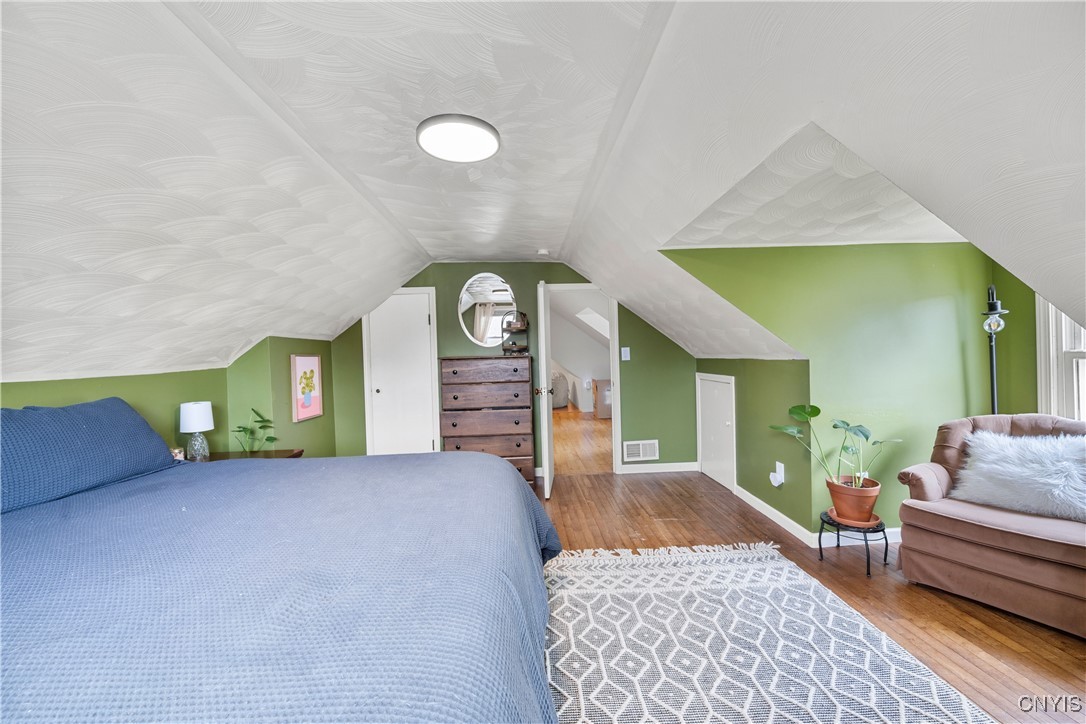 203 Forest Drive, Cicero, New York image 13