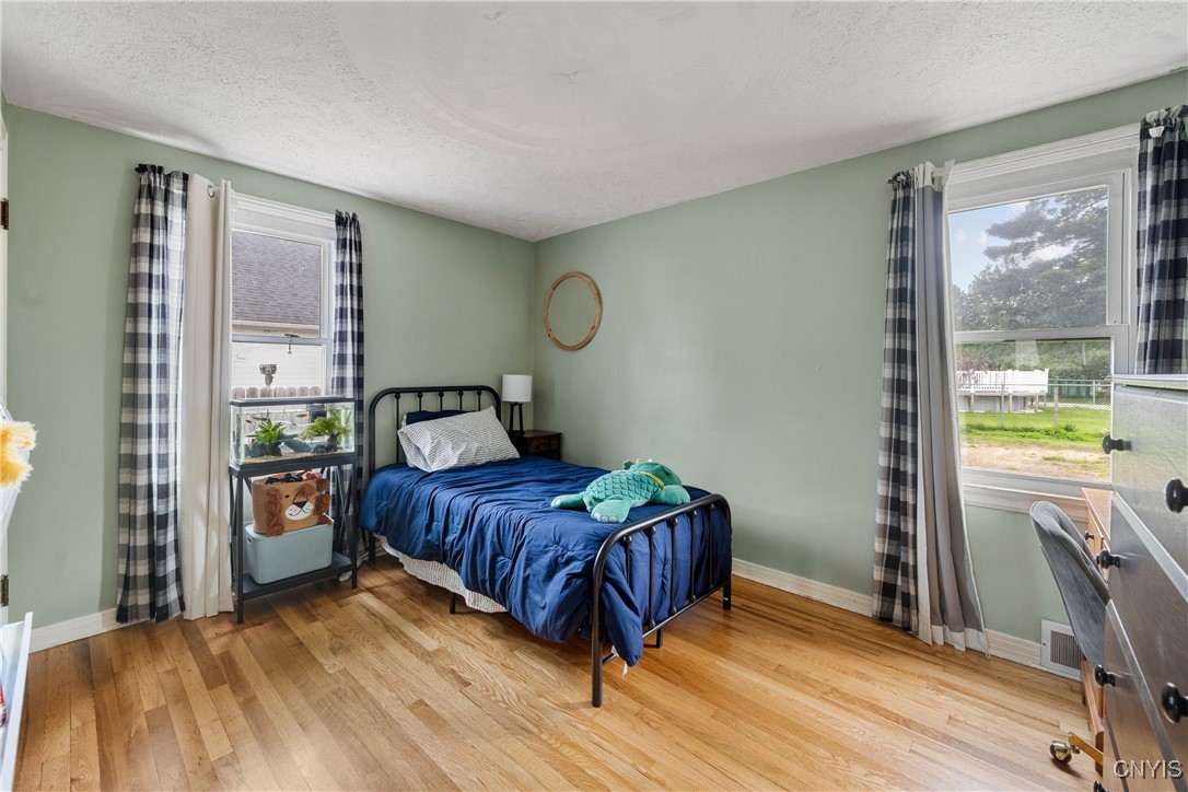 203 Forest Drive, Cicero, New York image 19