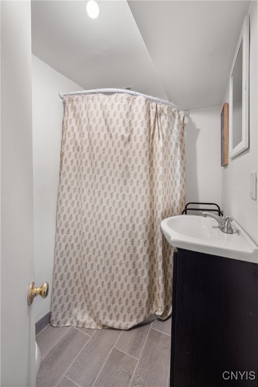 203 Forest Drive, Cicero, New York image 27