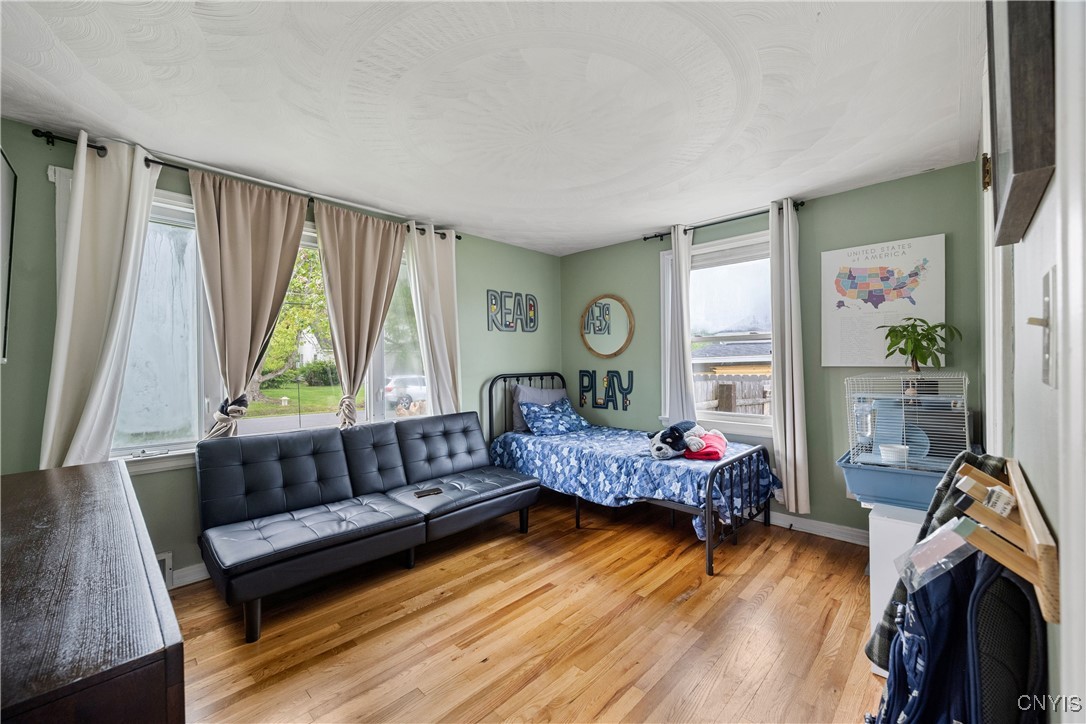 203 Forest Drive, Cicero, New York image 18