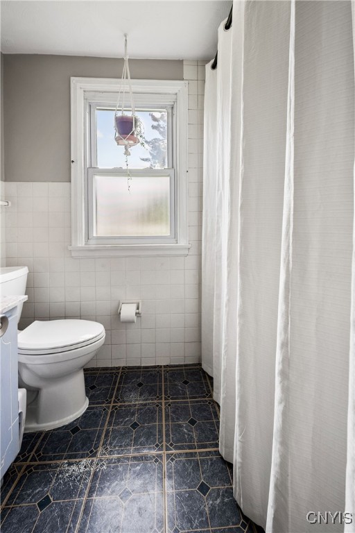 203 Forest Drive, Cicero, New York image 24