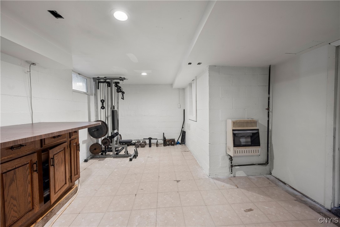 203 Forest Drive, Cicero, New York image 29