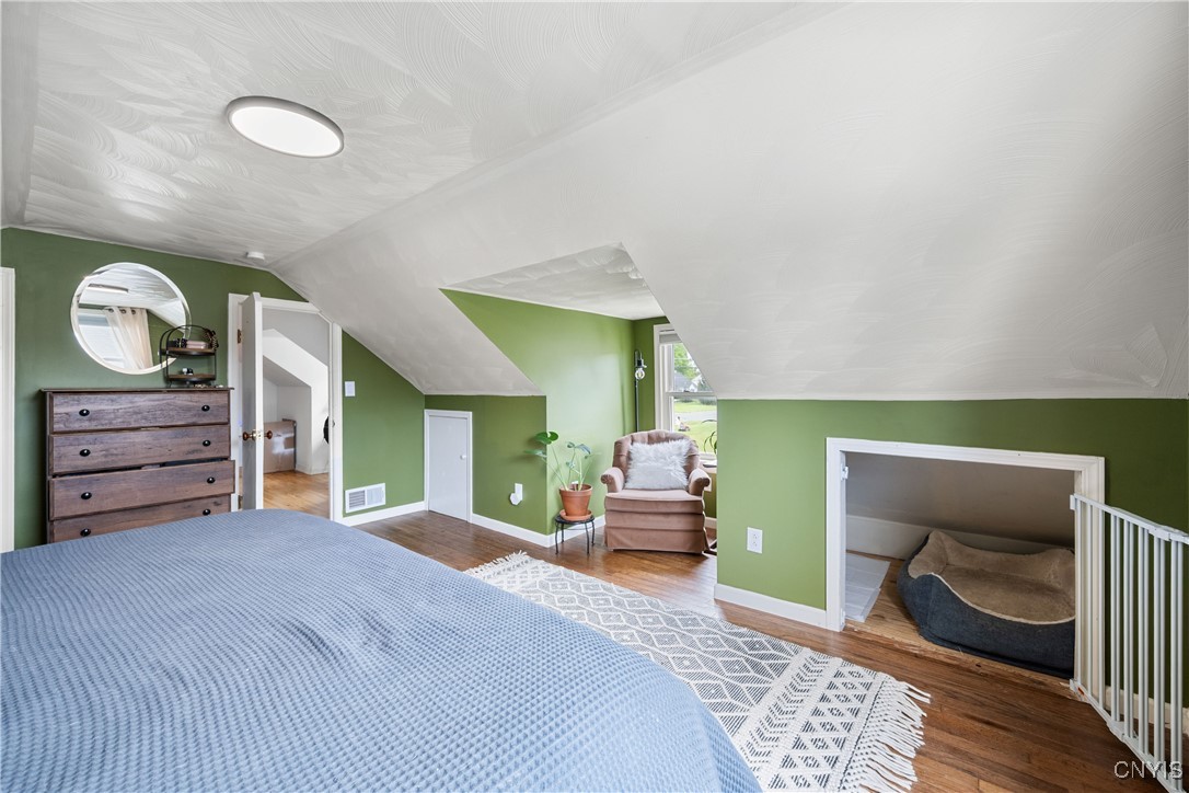 203 Forest Drive, Cicero, New York image 14