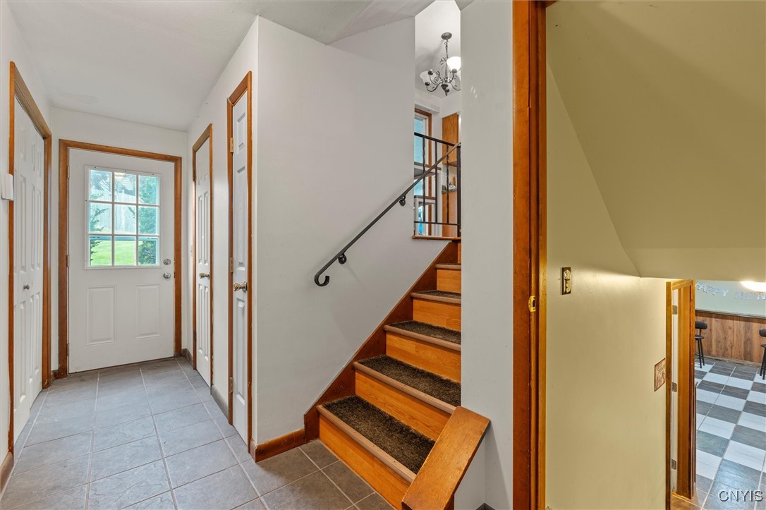 311 Mcintosh Drive