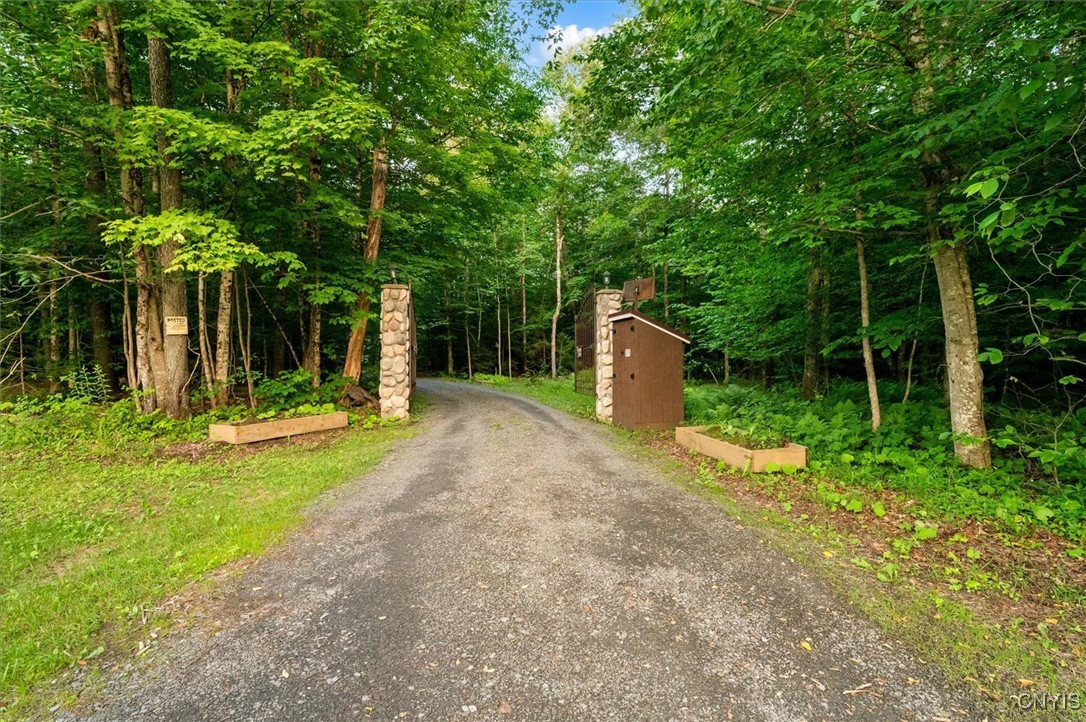 4970 State Route 8