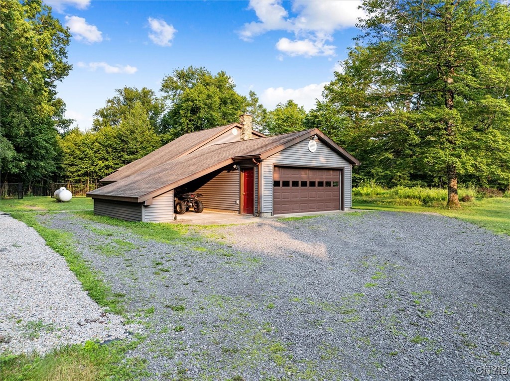 4970 State Route 8