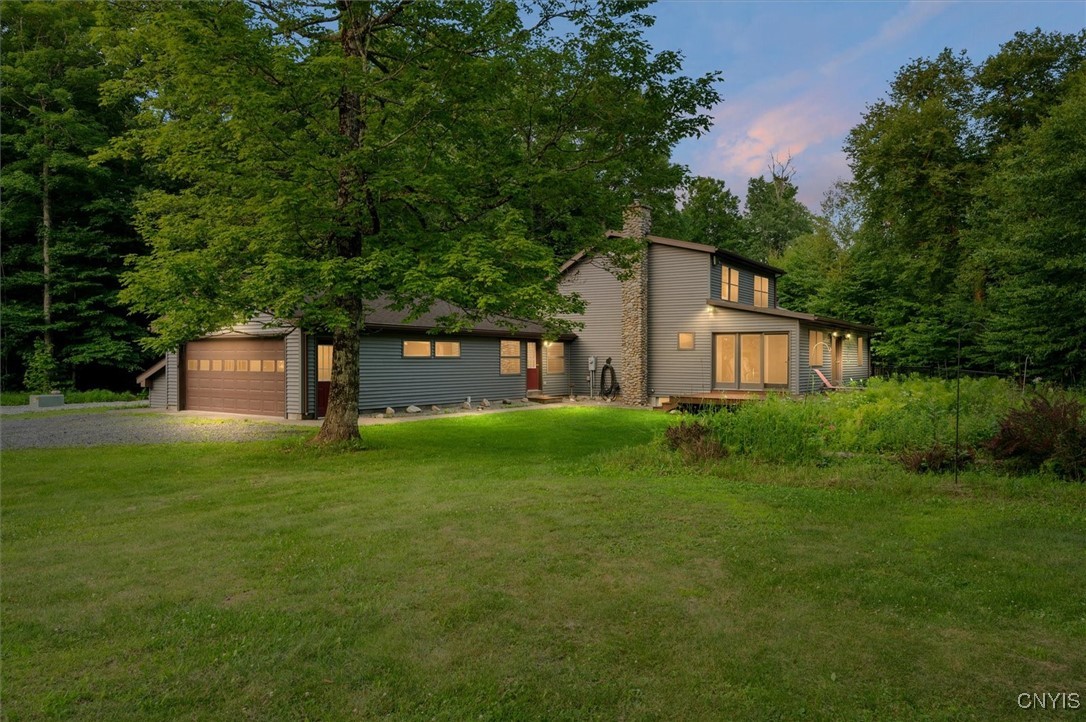 4970 State Route 8