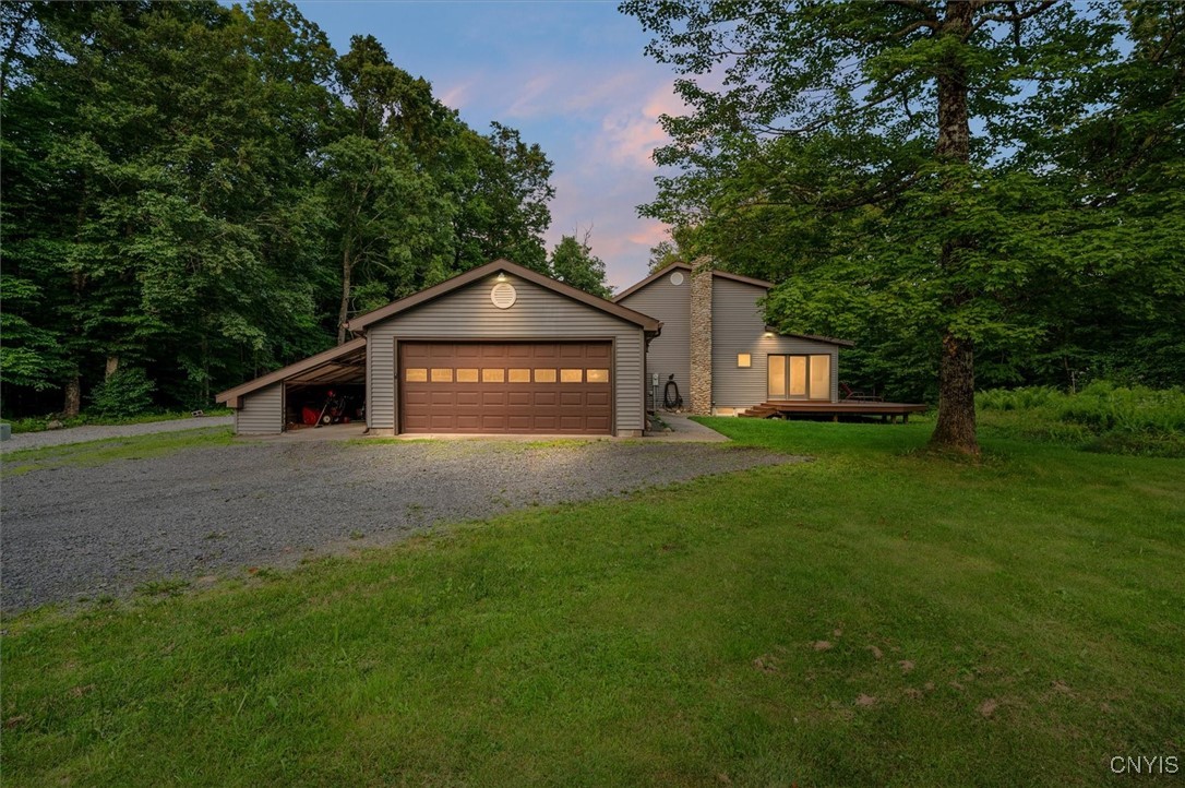 4970 State Route 8