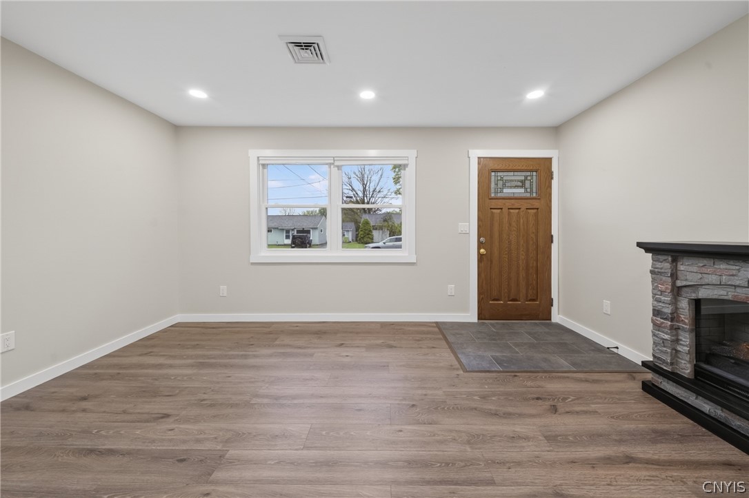 117 Sunrise Terrace