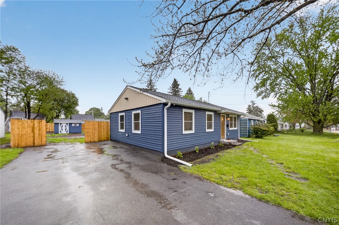 117 Sunrise Terrace