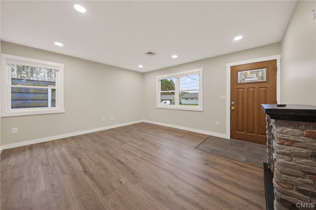 117 Sunrise Terrace