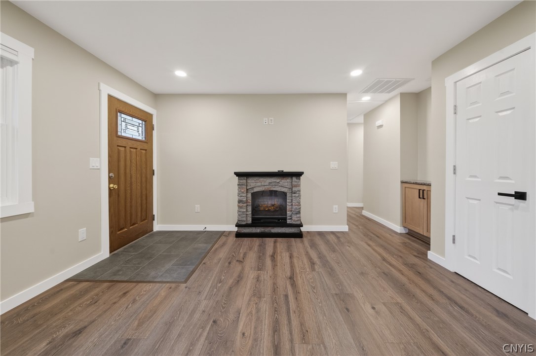 117 Sunrise Terrace