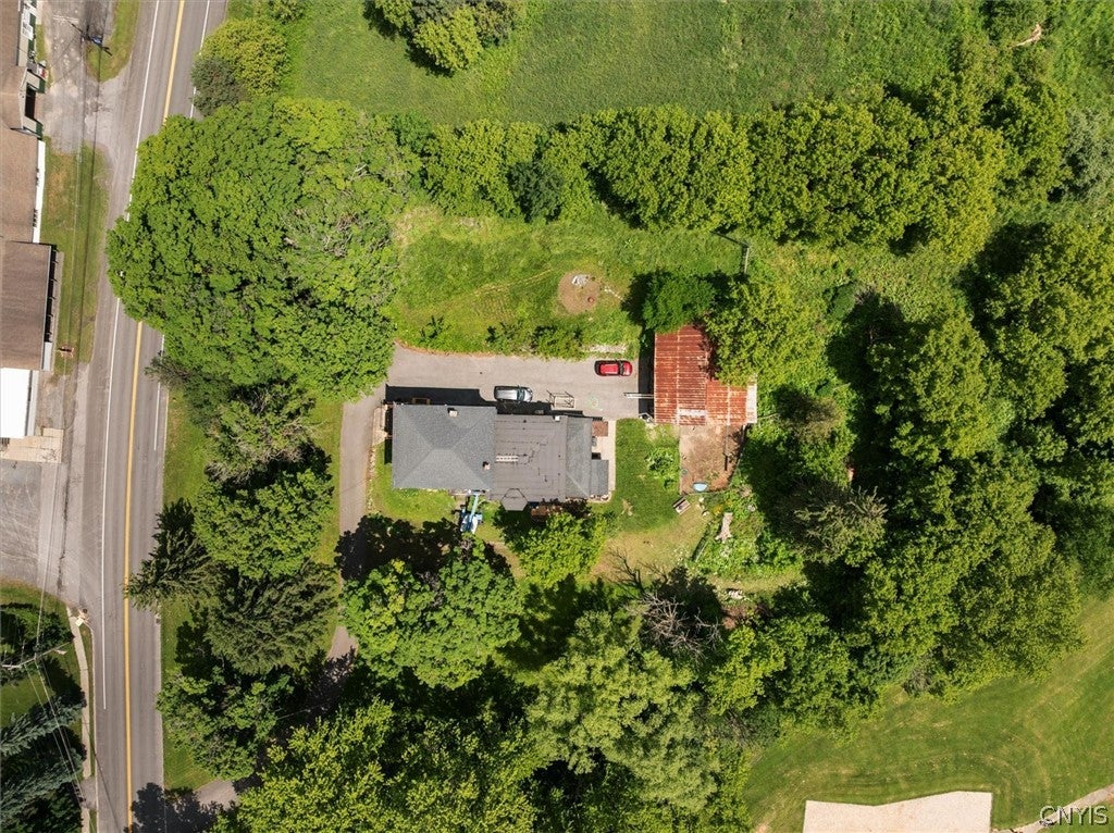 380 Stafford Avenue