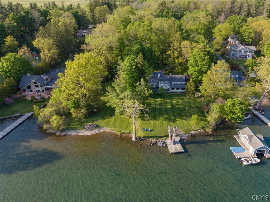 3159 E Lake Road