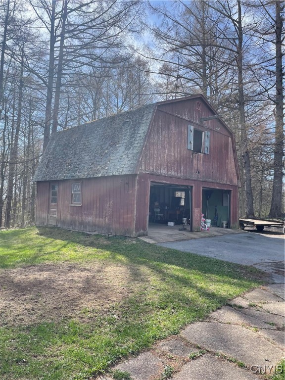 8558 Jackson Hill Road, Boonville, New York image 10