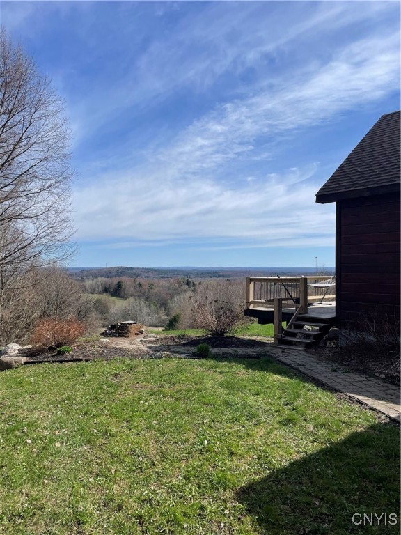 8558 Jackson Hill Road, Boonville, New York image 6