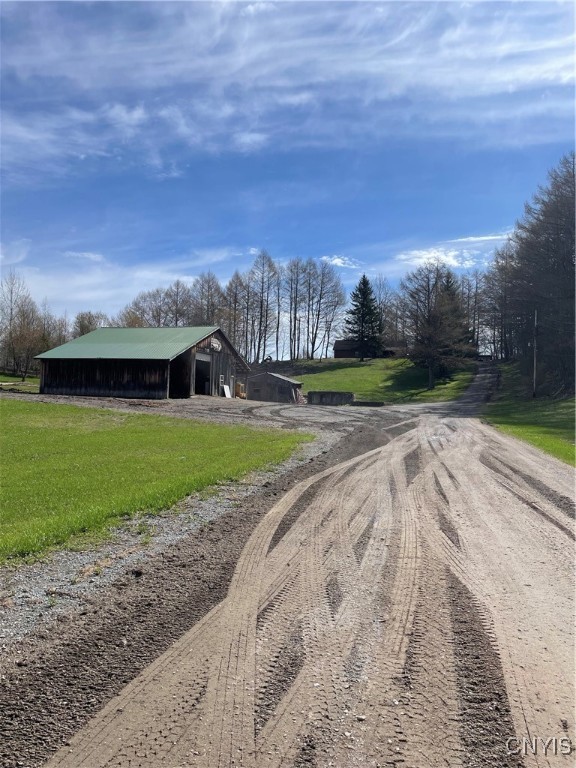 8558 Jackson Hill Road, Boonville, New York image 7