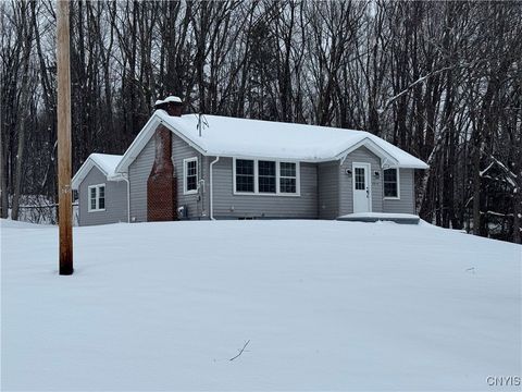 10019 Church Road Utica NY 13502