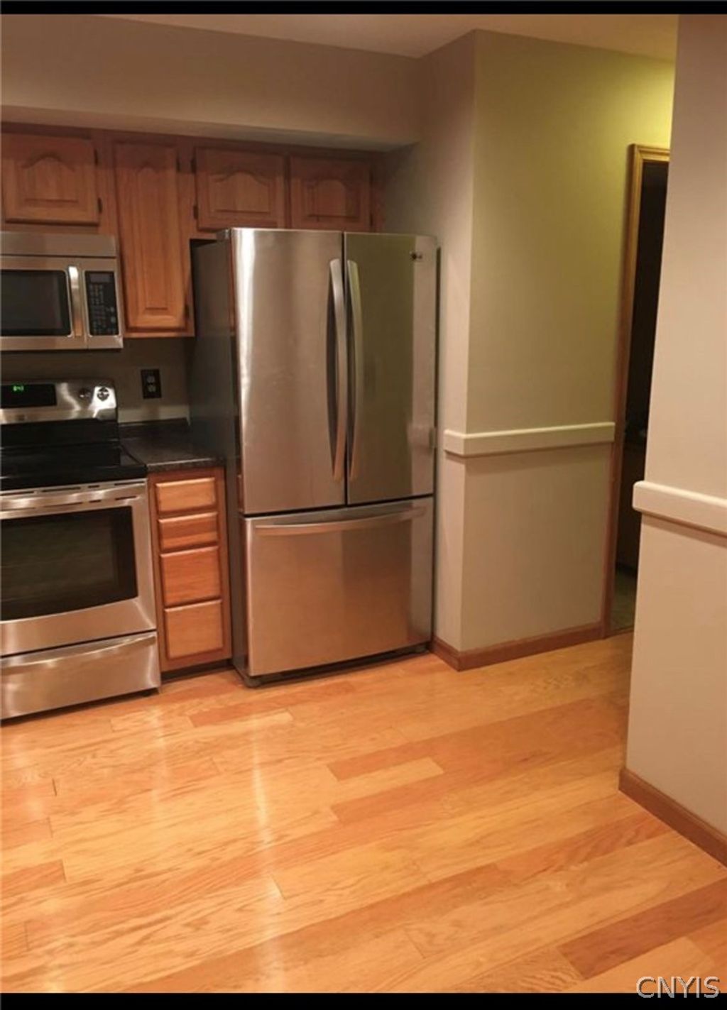Photo of 61 Midlake Circle, Manlius, NY 13057 (MLS # S1674265)