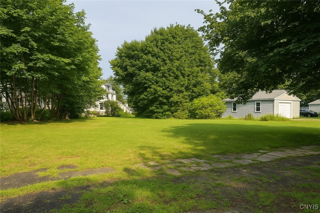 310 Buckingham Avenue #12, Syracuse, New York image 1
